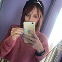 Знакомства: Надежда, 28 лет, Гомель