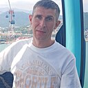 Знакомства: Игорь, 39 лет, Рязань