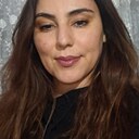 Знакомства: Анна, 40 лет, Ставрополь