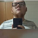 Знакомства: Дима, 23 года, Петриков