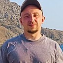 Знакомства: Андрей, 34 года, Севастополь