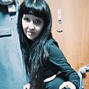 Знакомства: Красотка, 34 года, Боготол