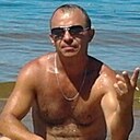 Знакомства: Саша, 48 лет, Саратов