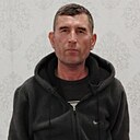 Знакомства: Дима, 47 лет, Бодайбо