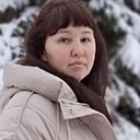 Знакомства: Ляйсанчик, 39 лет, Чишмы