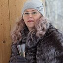 Знакомства: Ирина, 48 лет, Красноярск
