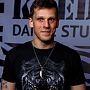 Знакомства: Слава, 45 лет, Минск