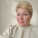 Знакомства: Солнышко, 43 года, Москва