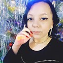 Знакомства: Елизавета, 27 лет, Петропавловск