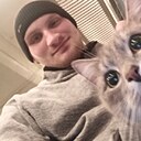 Знакомства: Павел, 24 года, Новополоцк