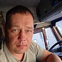 Знакомства: Александр, 39 лет, Ревда