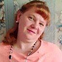 Знакомства: Алла, 36 лет, Кемерово