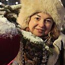 Знакомства: Тася, 51 год, Минск