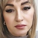 Знакомства: Лара, 47 лет, Новокузнецк