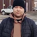 Знакомства: Александр, 38 лет, Черепаново