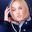 Знакомства: Лилия, 39 лет, Копыль