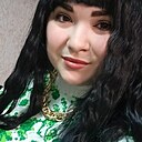 Знакомства: Юлия, 28 лет, Бугуруслан