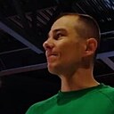 Знакомства: Толя, 40 лет, Комсомольск-на-Амуре