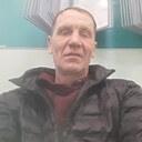 Знакомства: Николай, 52 года, Волгоград