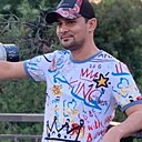 Знакомства: Бехруз, 34 года, Рассказово