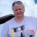 Знакомства: Людмила, 59 лет, Оренбург
