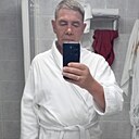 Знакомства: Саша, 49 лет, Братск