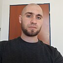 Знакомства: Ruslan, 39 лет, Каушаны