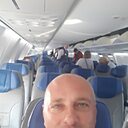 Знакомства: Олег, 52 года, Минск