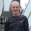 Знакомства: Дед Панас, 60 лет, Запорожье