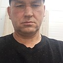 Знакомства: Олег, 50 лет, Кемерово