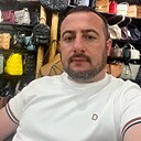 Знакомства: Мага, 38 лет, Тараз
