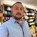 Знакомства: Мага, 38 лет, Тараз