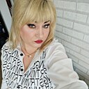 Знакомства: Tatyana, 36 лет, Ачинск