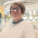 Знакомства: Светлана, 62 года, Минск