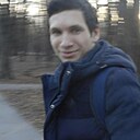 Знакомства: Дима, 33 года, Гродно