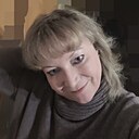 Знакомства: Светлана, 45 лет, Чита