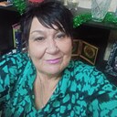 Знакомства: Лариса, 59 лет, Волгоград