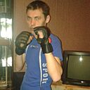 Знакомства: Николай, 36 лет, Саргатское