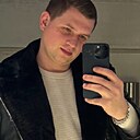 Знакомства: Евгений, 27 лет, Симферополь