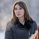 Знакомства: Елена, 58 лет, Невинномысск