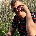 Знакомства: Роман, 36 лет, Саратов