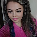 Знакомства: Наталья, 35 лет, Макеевка
