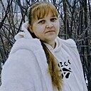 Знакомства: Ната, 36 лет, Шушенское
