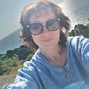 Знакомства: Лилия, 60 лет, Уфа