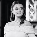 Знакомства: Xatuna, 40 лет, Болниси