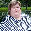 Знакомства: Евгения, 41 год, Оренбург