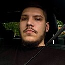 Знакомства: Антон, 31 год, Санкт-Петербург