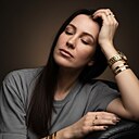 Знакомства: Екатерина, 40 лет, Таганрог