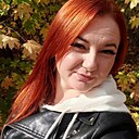 Знакомства: Алина, 37 лет, Макеевка