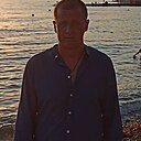 Знакомства: Александр, 38 лет, Пермь